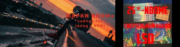спиды Костерёво