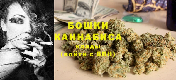 спиды Костерёво