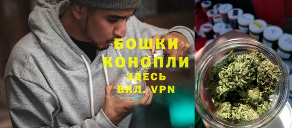 спиды Костерёво