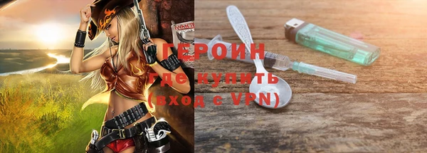 крисы Корсаков